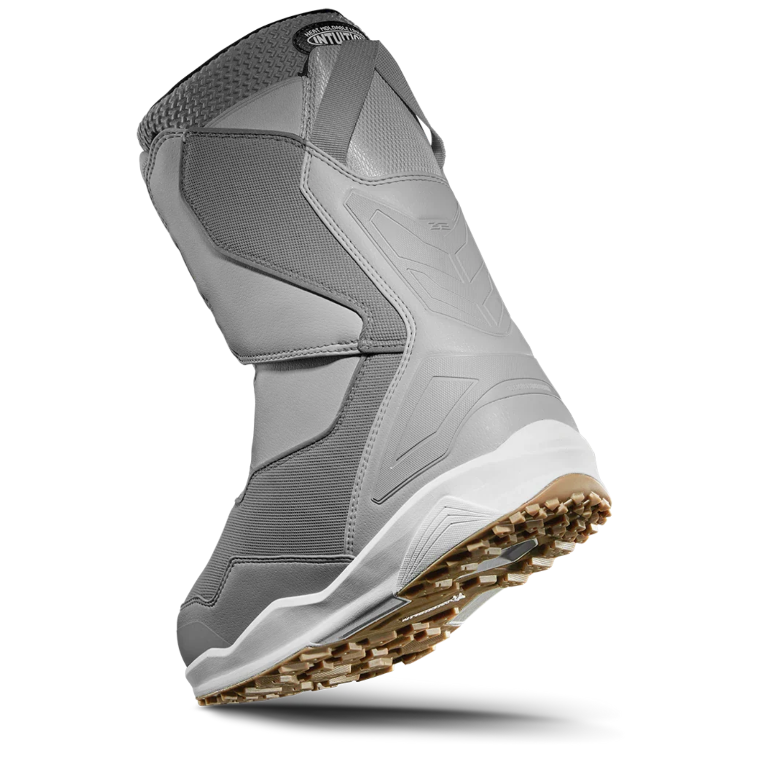 Thirtytwo TM-2 Double Boa Stevens 2026 - Men's