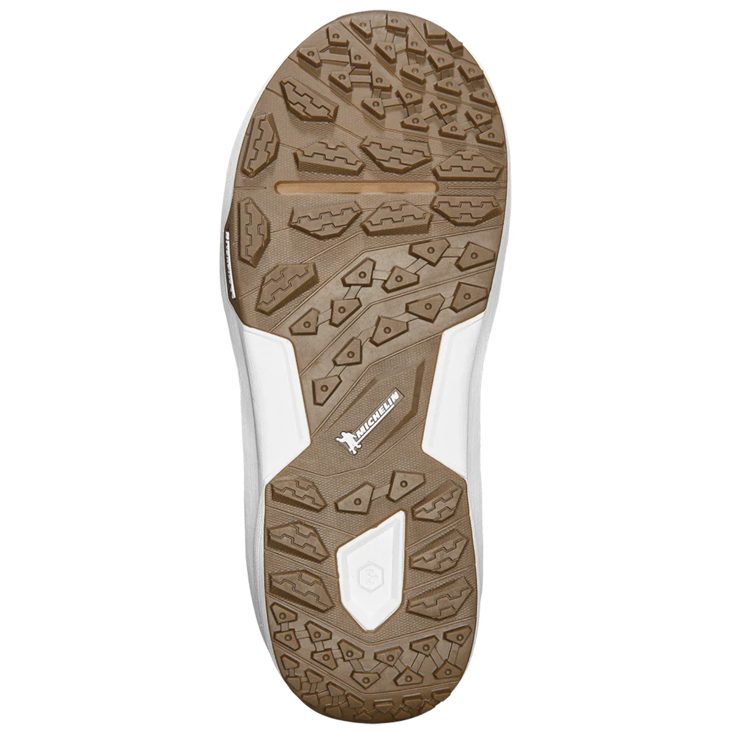 Thirtytwo TM-2 Double Boa Stevens 2026 - Men's