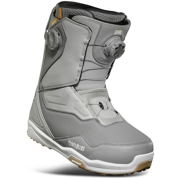 Thirtytwo TM-2 Double Boa Stevens 2026 - Men's