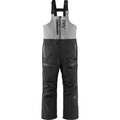 Thirtytwo TM-3 Recycled Bib 2026 - Men's