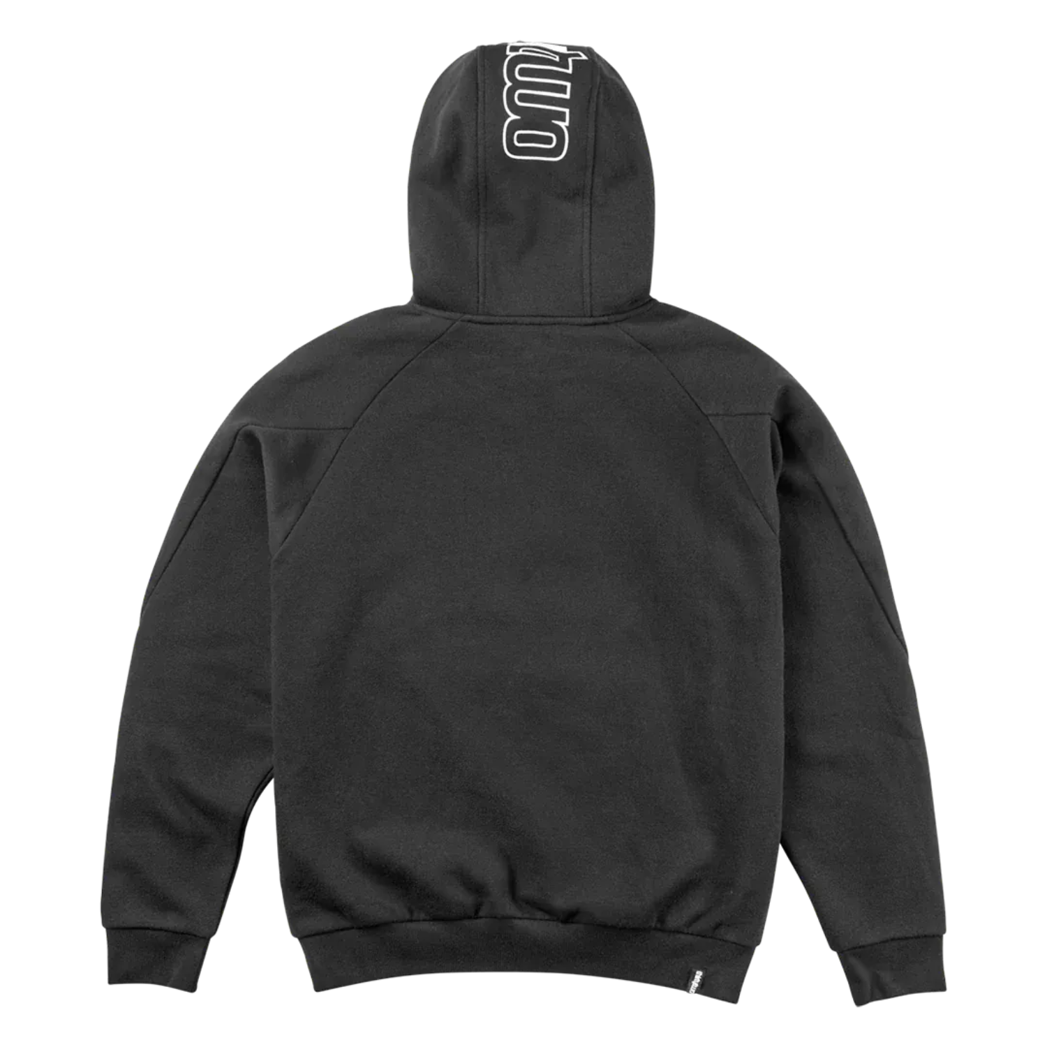 Thirtytwo Team Tech Hoodie 2026 - Men's