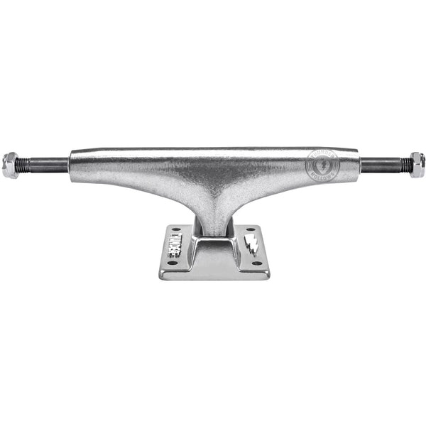 Thunder Hollow-LT Polished II Trucks