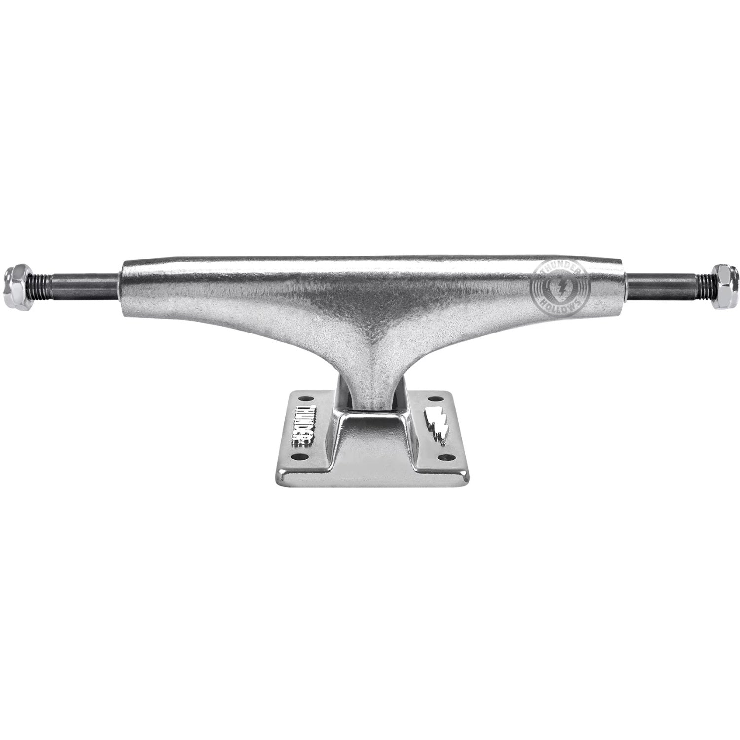 Thunder Hollow-LT Polished II Trucks
