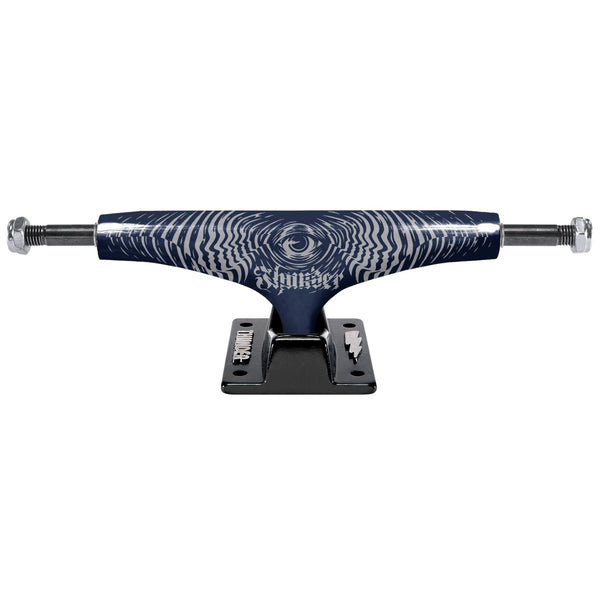 Thunder Light Mindstate Trucks