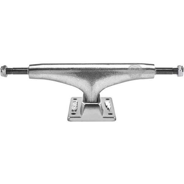 Thunder Polished Lights II Skateboard Trucks