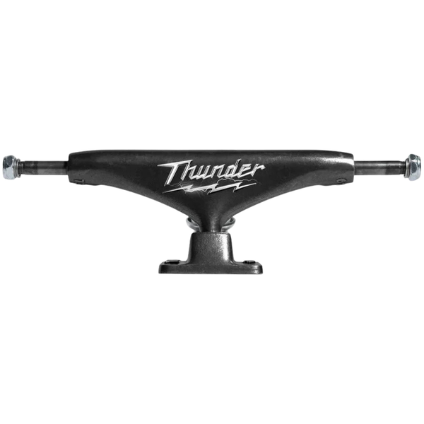 Thunder T2 Voltage Trucks