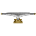 Thunder Trucks Kyle Walker Luminary Trucks