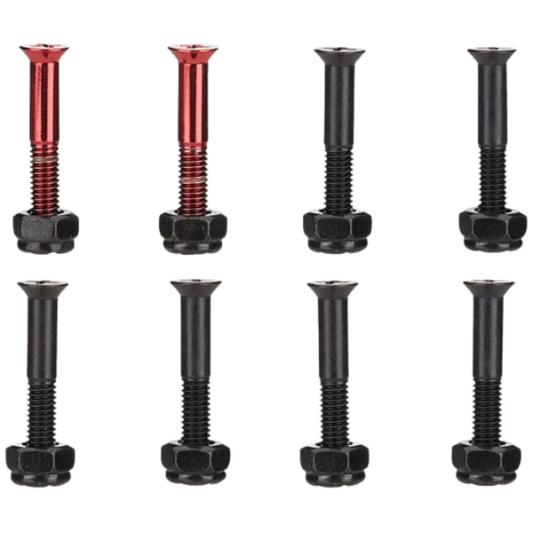 Thunder Phillips Skate Hardware
