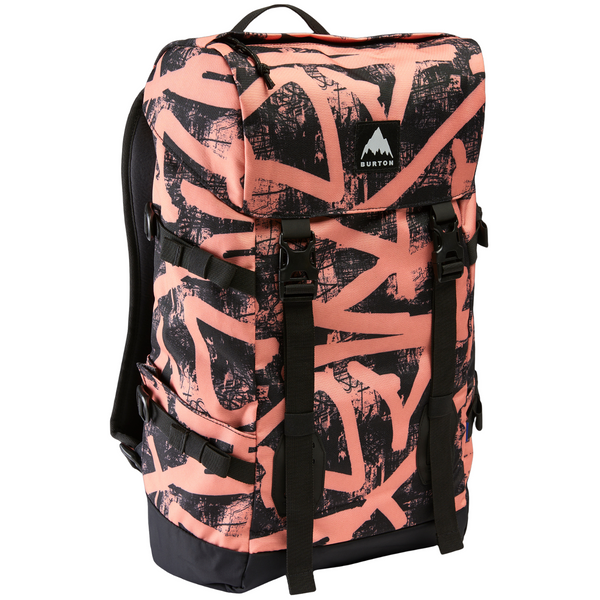 Burton Tinder 2.0 30L Backpack 2026