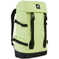 Burton Tinder 2.0 30L Backpack 2026