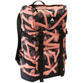 Burton Tinder 2.0 30L Backpack 2026
