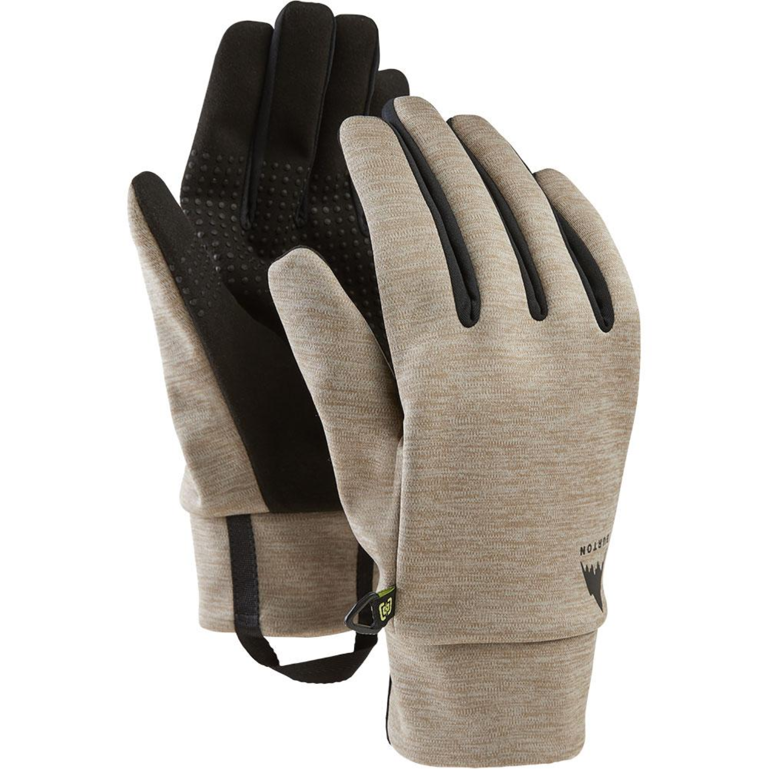 SUMMIT TAUPE HTR