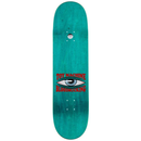 Toy Machine Dead Monster Deck