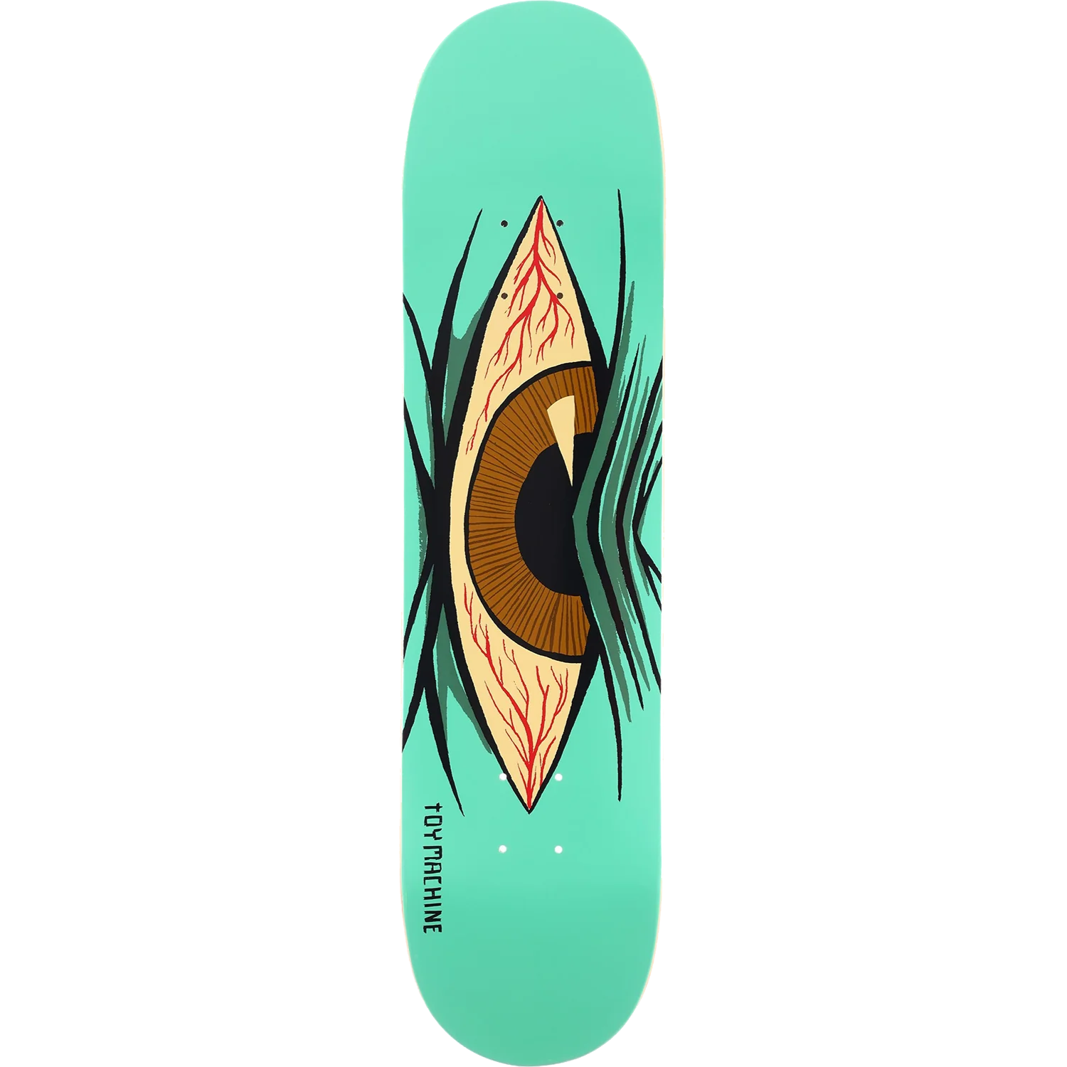 Teal