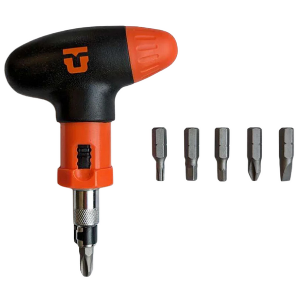 Union Binding Company Multi Tool