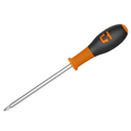 Union #3 Screwdriver