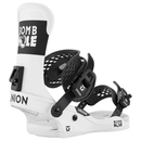 Union Bomb Hole Bindings 2026 - Men's