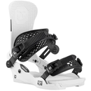 Union Bomb Hole Bindings 2026 - Men's