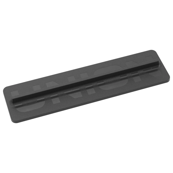 Union Boot Scraper Stomp Pad 2027