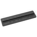 Union Boot Scraper Stomp Pad 2027