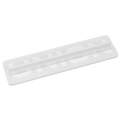 Union Boot Scraper Stomp Pad 2027