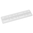 Union Boot Scraper Stomp Pad 2027