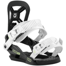 Union Cadet Mini Bindings 2027 - Kids'