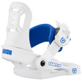 Union Cadet One Bindings 2026 - Kids'