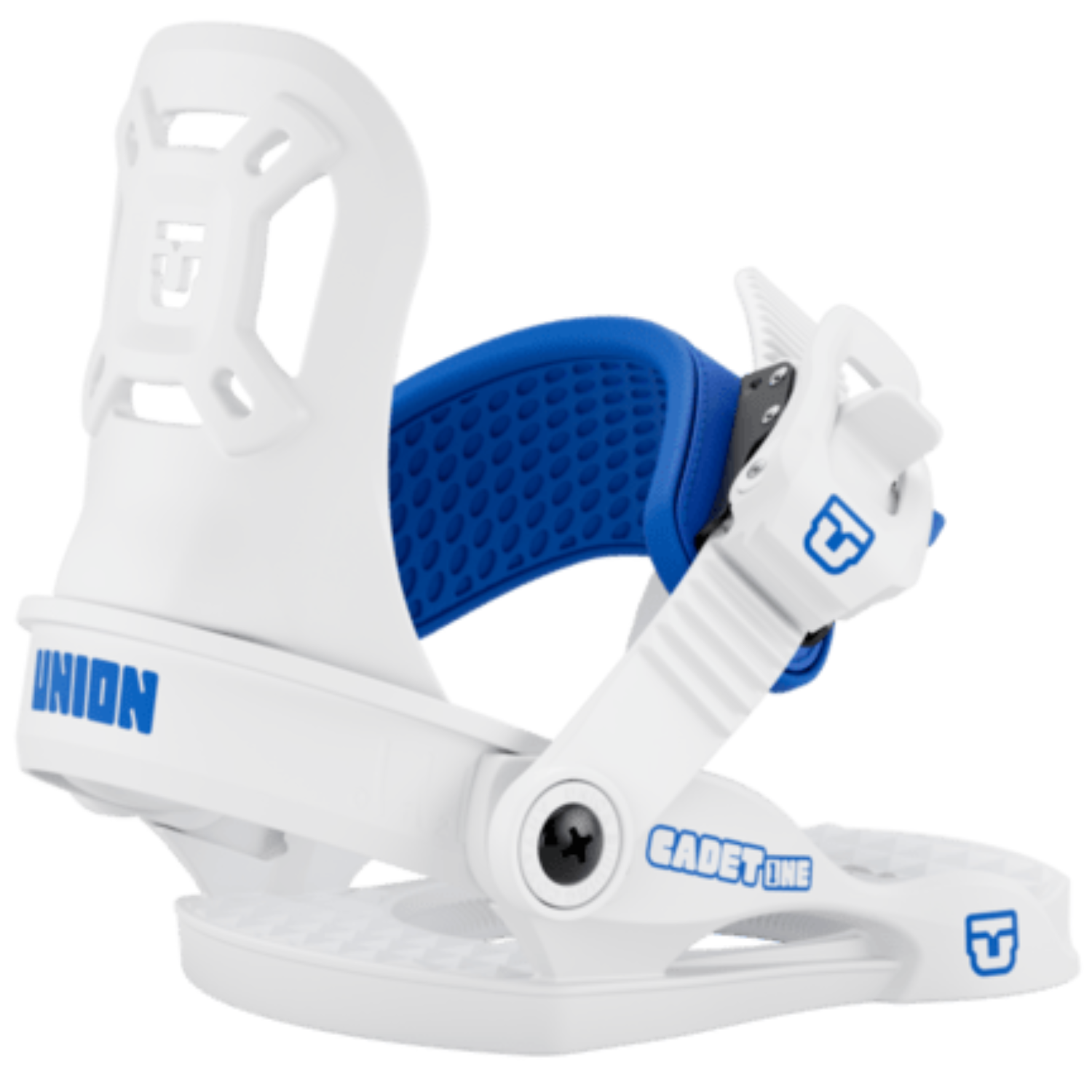 Union Cadet One Bindings 2026 - Kids'