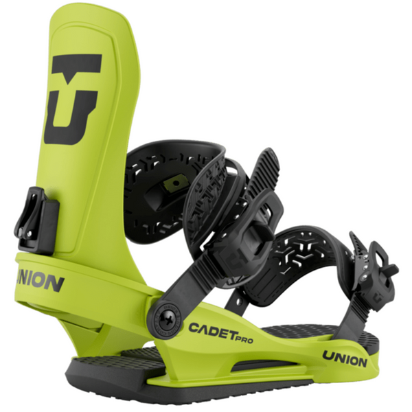 Cyber Lime