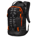 Union Expedition Pack 24L 2027