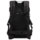 Union Expedition Pack 24L 2027