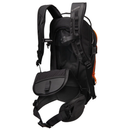 Union Expedition Pack 24L 2027