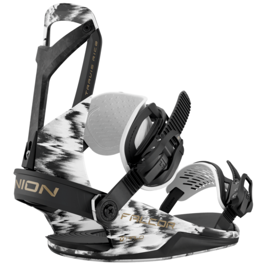 UnionFalcorBindings2026- UnionFalcorBindings2026-