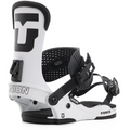 Union Force Pro Bindings 2023 - Men's