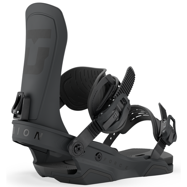 スノーボード UNION FORCE 20-21 20-21 UNION(ﾕﾆｵﾝ)・FORCE [FOREST