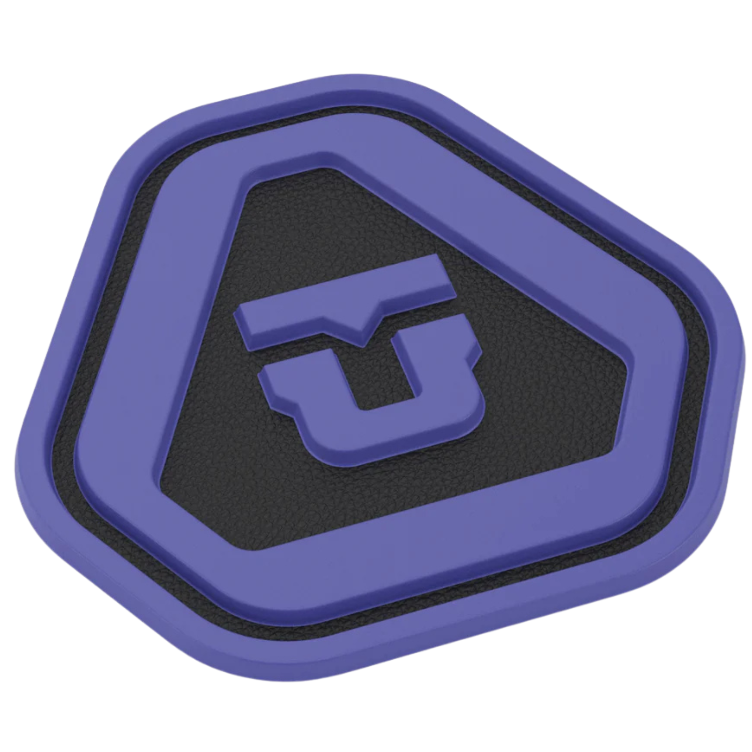 Union Lab Stomp Pad 2026