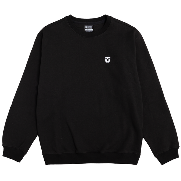 Union Premium Crew Neck 2024