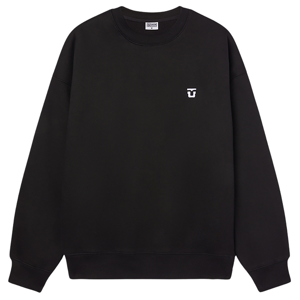Union Premium Crew Neck 2026 - Men's