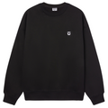 Union Premium Crew Neck 2026 - Men's