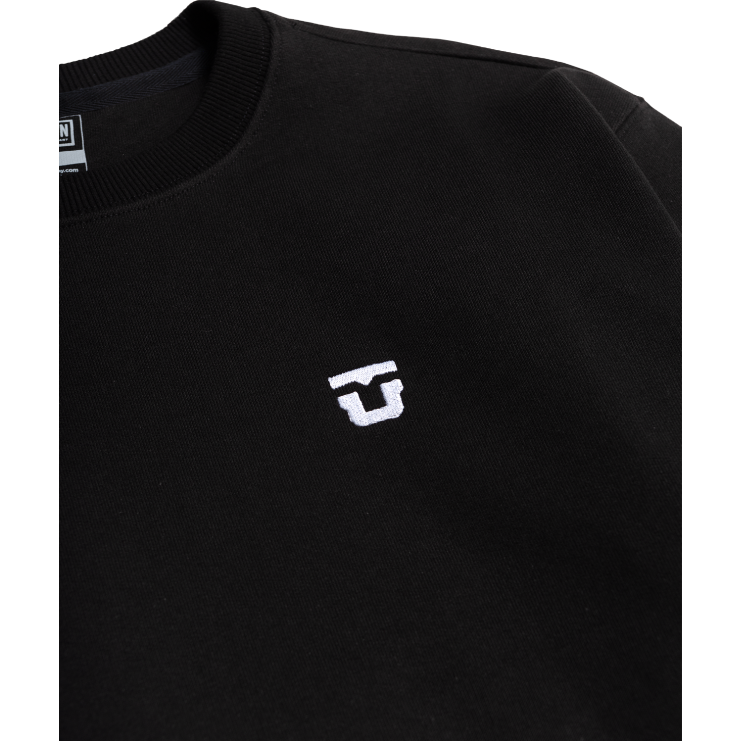 Union Premium Crew Neck 2024