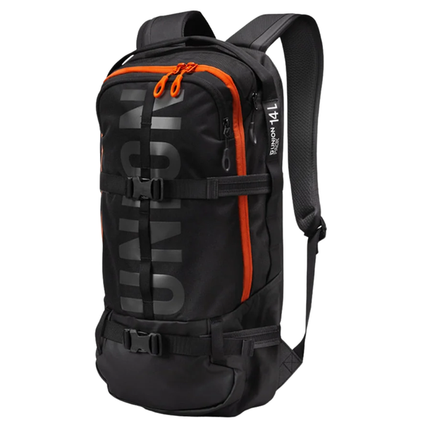 Union Resort Pack 14L 2027