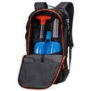Union Resort Pack 14L 2027