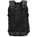 Union Resort Pack 14L 2027