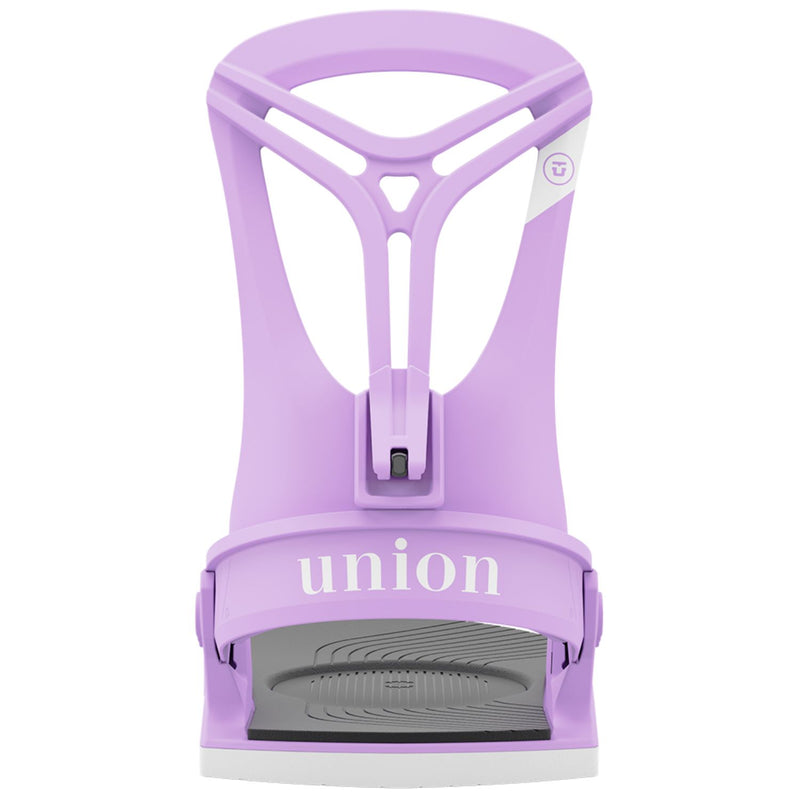 Union Rosa Bindings 2025 - Women's