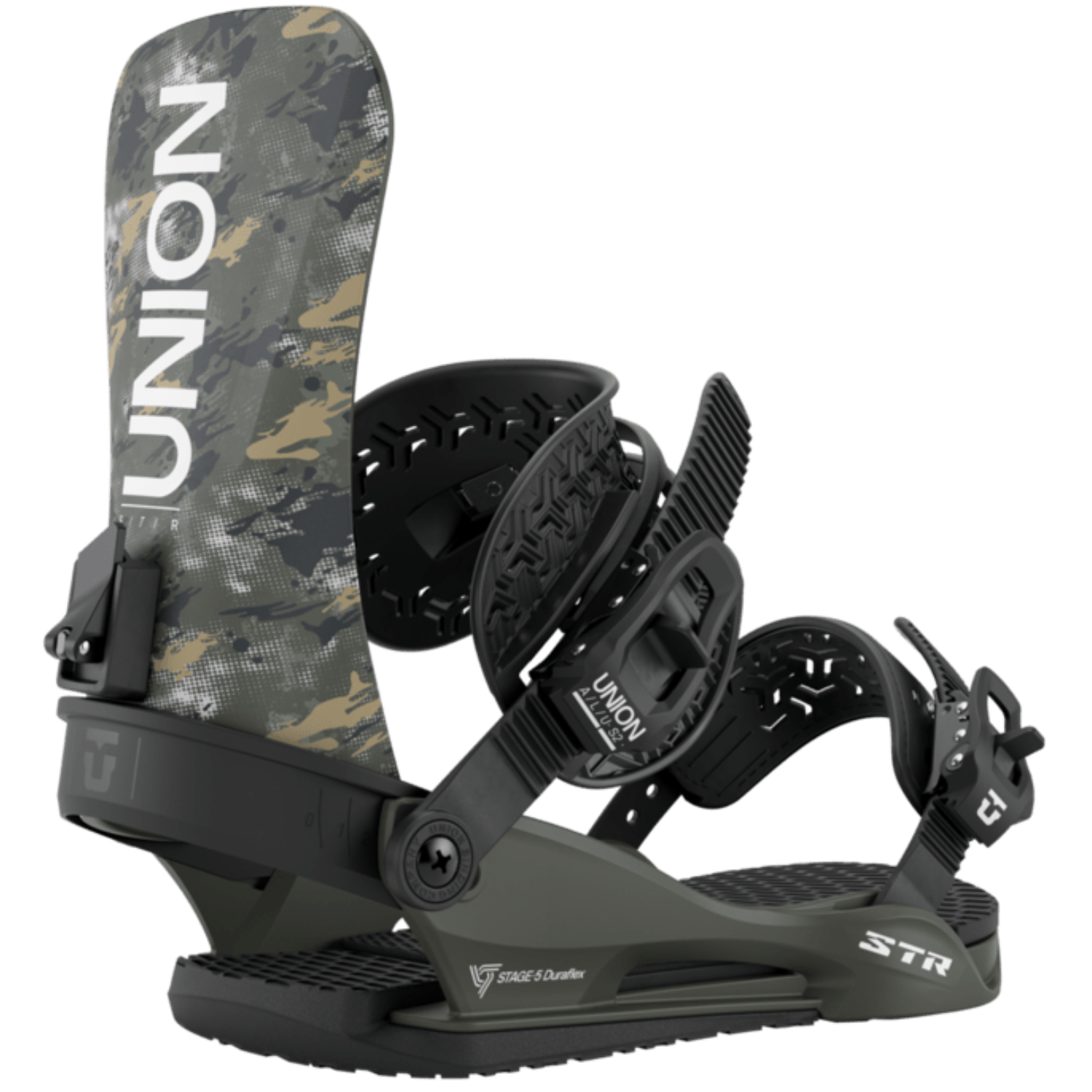 Camo