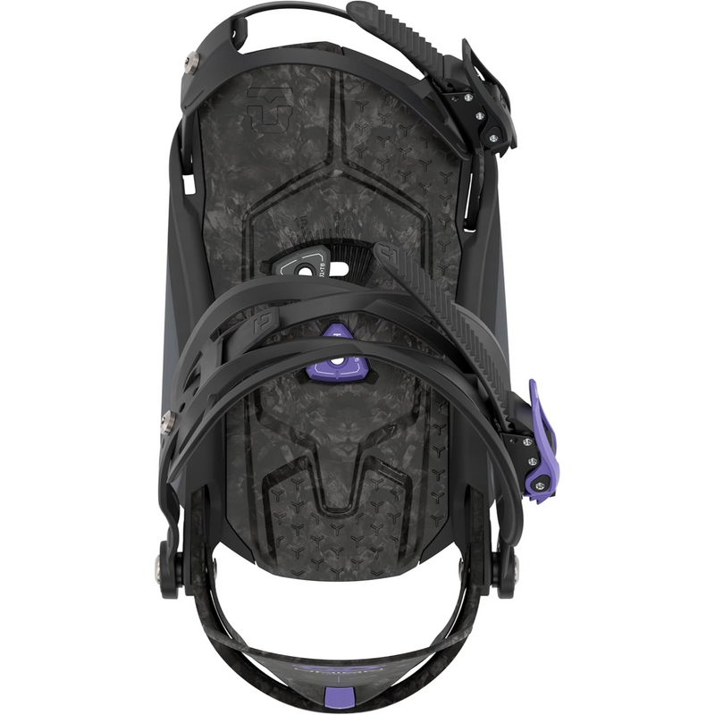 Union Source FC Bindings 2026 - Men's