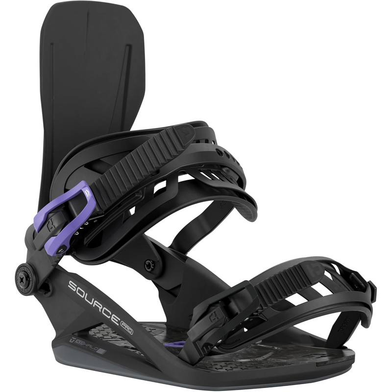 Union Source Pro Bindings 2026 - Men's