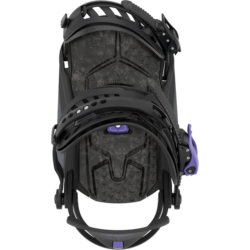 Union Source Pro Bindings 2026 - Men's