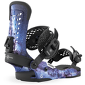 Union Trilogy Classic Bindings 2027 - Women's